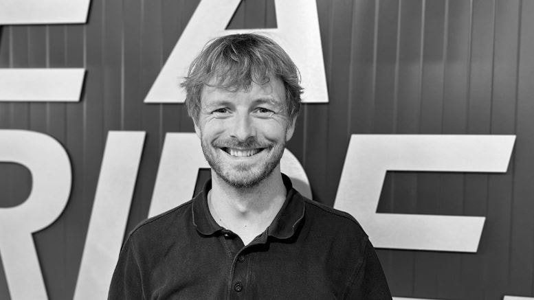 Photo de Remo Zaugg