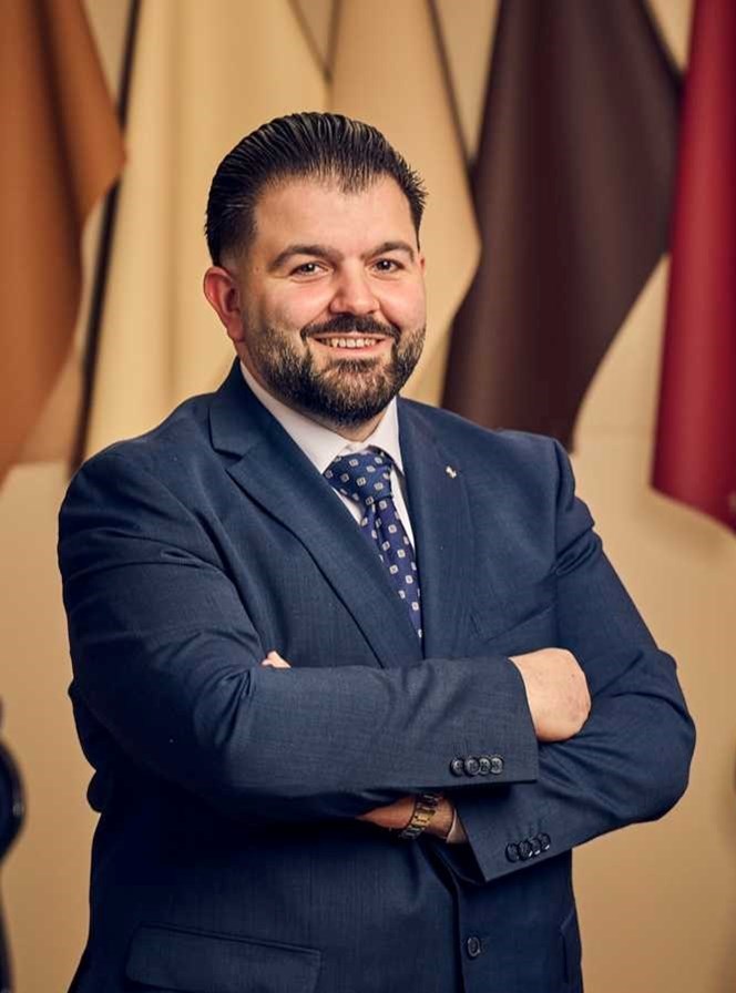 Profile picture of Gianbattista Rocca