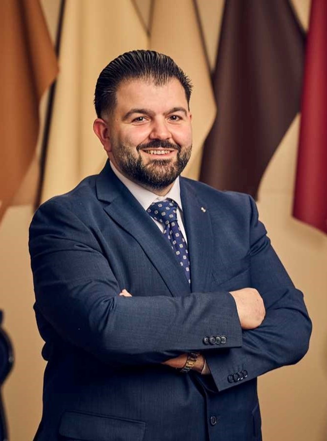 Photo di Gianbattista Rocca