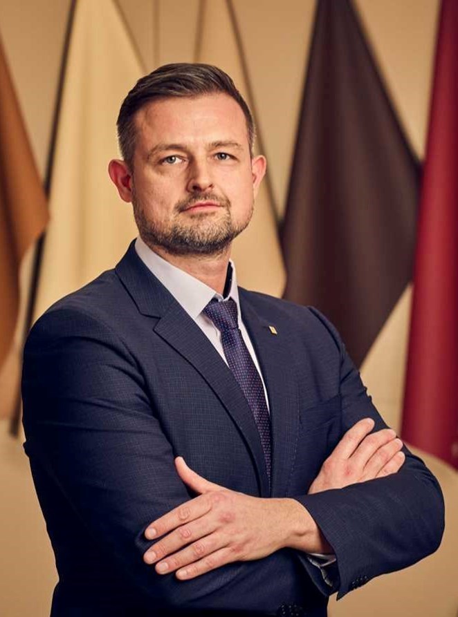 Photo de Paul Graczyk