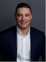 Profile picture of Dario Perico