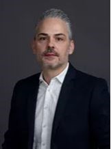 Profile picture of Hans Demuth