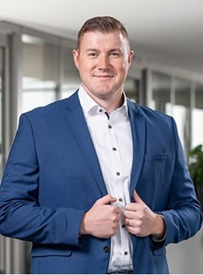 Photo de Wladimir Volodin
