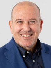 Photo di Pasqualino D'Ambrosio
