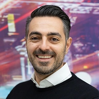 Photo di Gökben Yilmaz