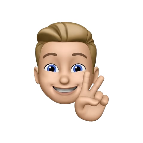 Profile picture of Kylian