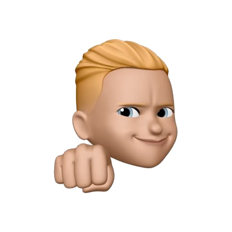 Profile picture of Hugo