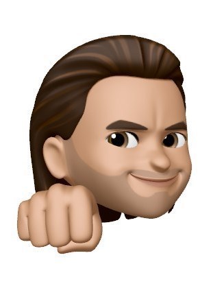 Profile picture of Adel