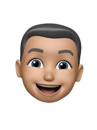 Profile picture of Yvan