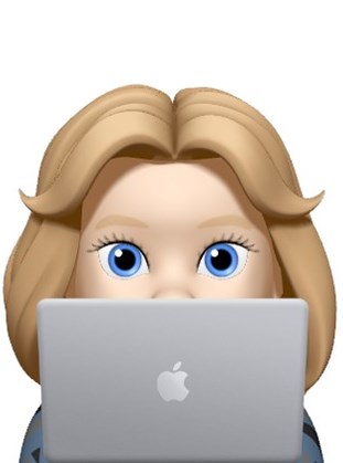 Profile picture of Sabine