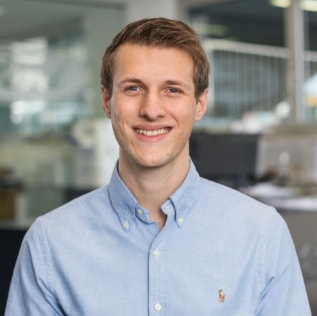 Photo de Mathias Kämpf