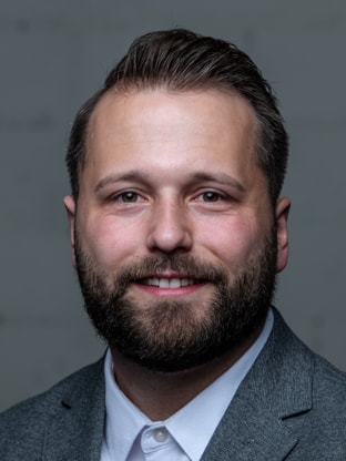 Foto von Marc Monigatti