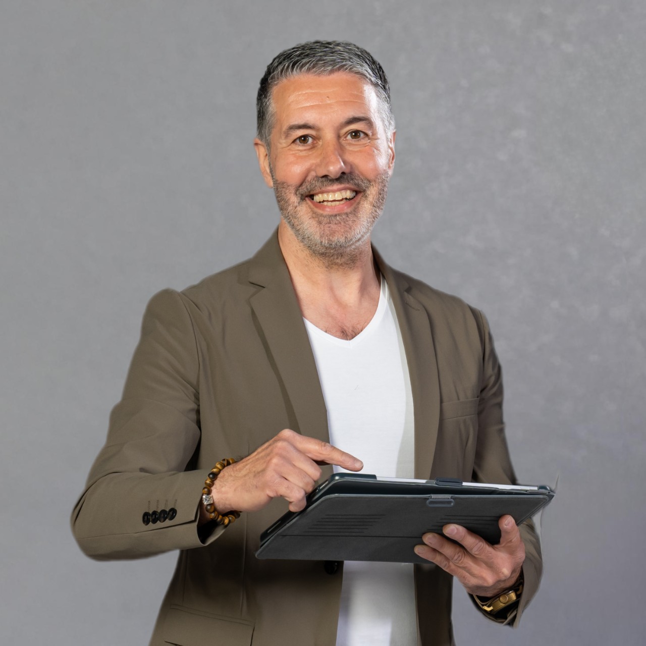 Photo de Riccardo Carrara
