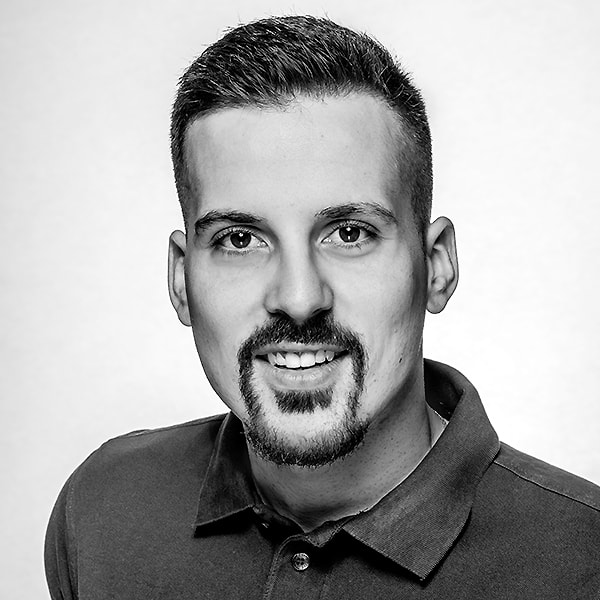 Photo de José Pereira