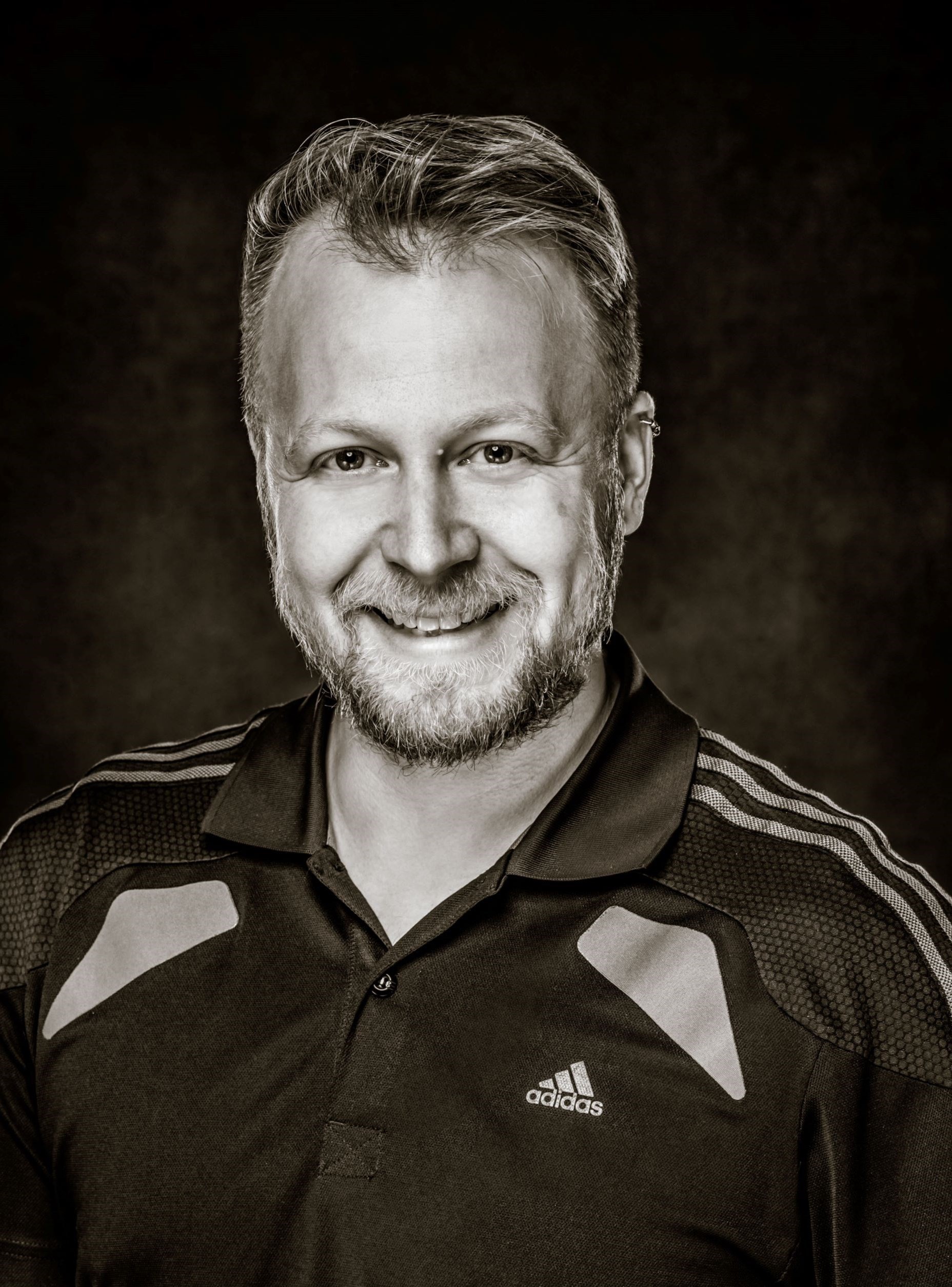 Foto von Marco Stöckli