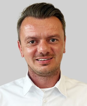 Foto von Danijel Dujic