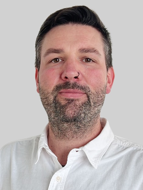 Photo de Moritz Essig