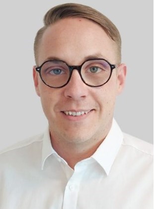 Photo de Christian Aeschlimann