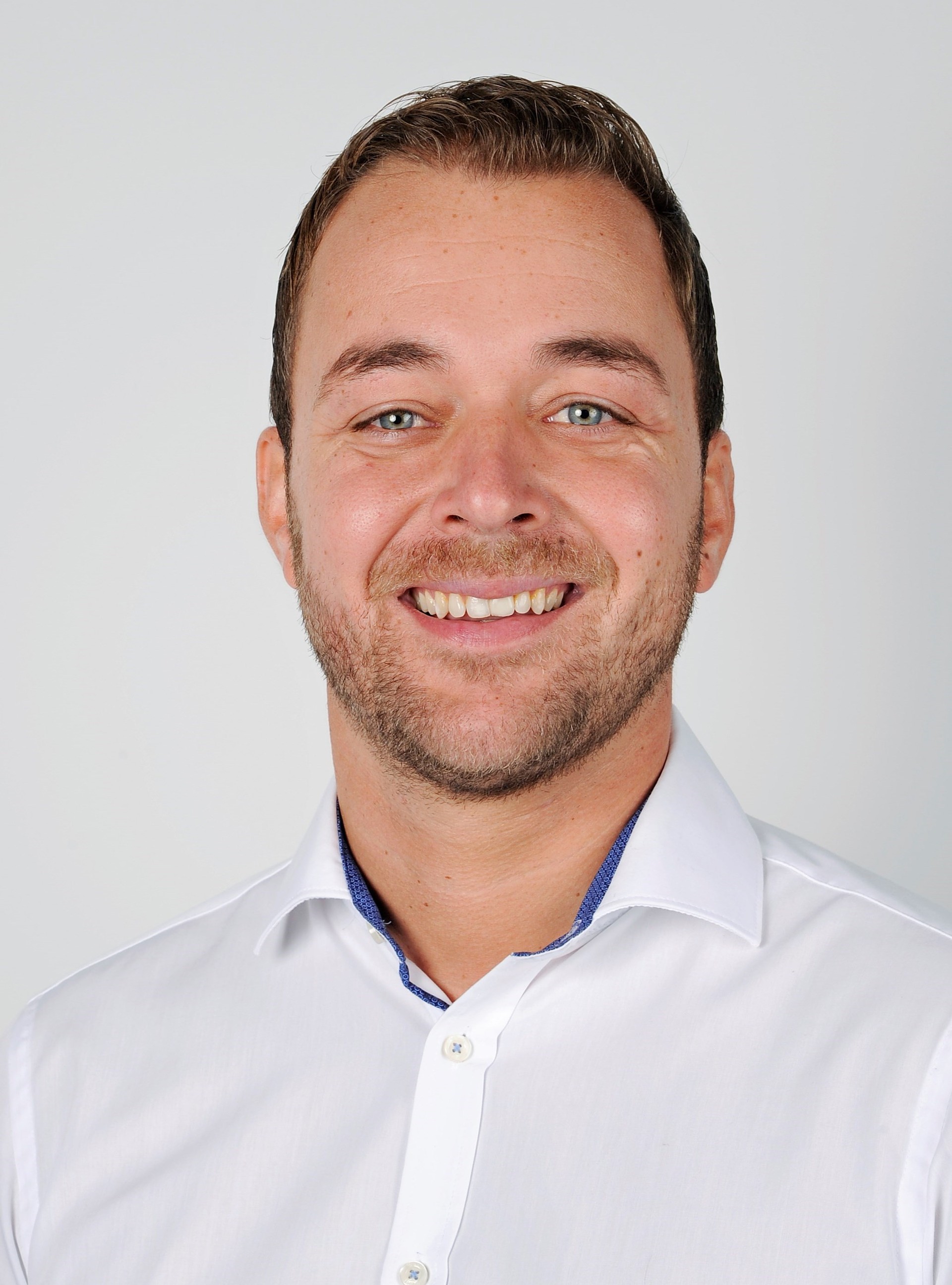 Photo de André Hunkeler