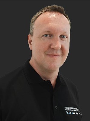 Photo di Frédéric Bürgisser