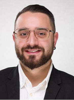 Photo di Rocco Cavalera