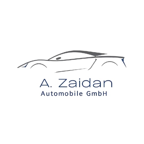 Foto von Amir Zaidan