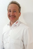 Photo di André Kitzka