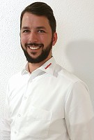 Photo di Florian Kolbitsch