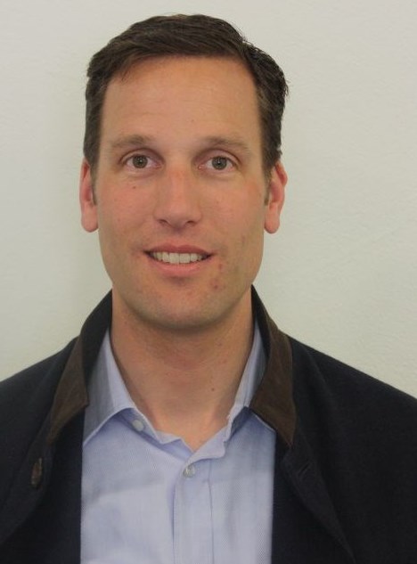 Photo di Thilo Sauer