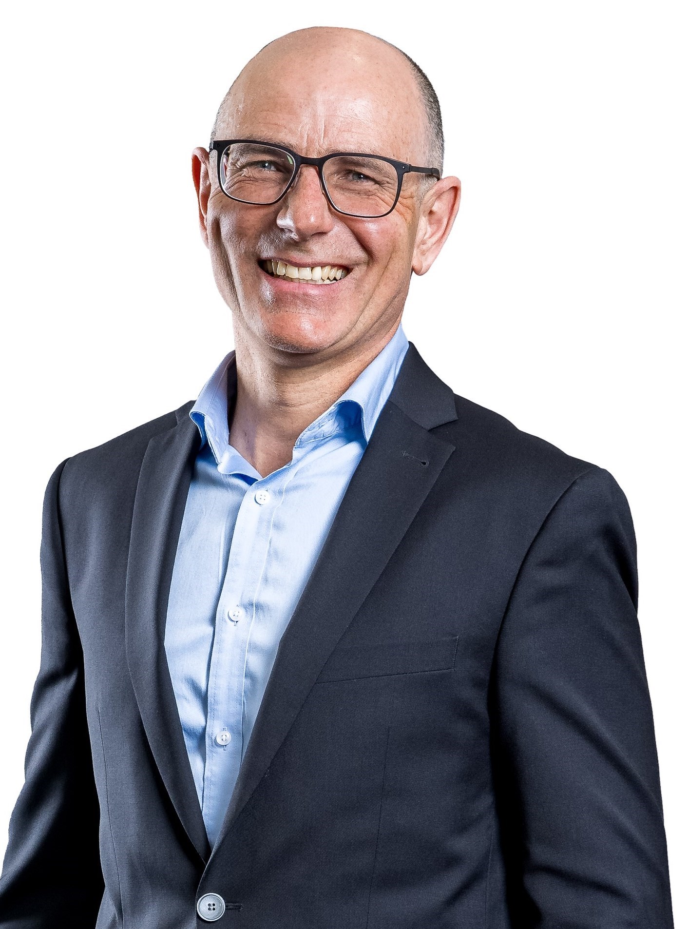 Foto von Roger Sendlhofer