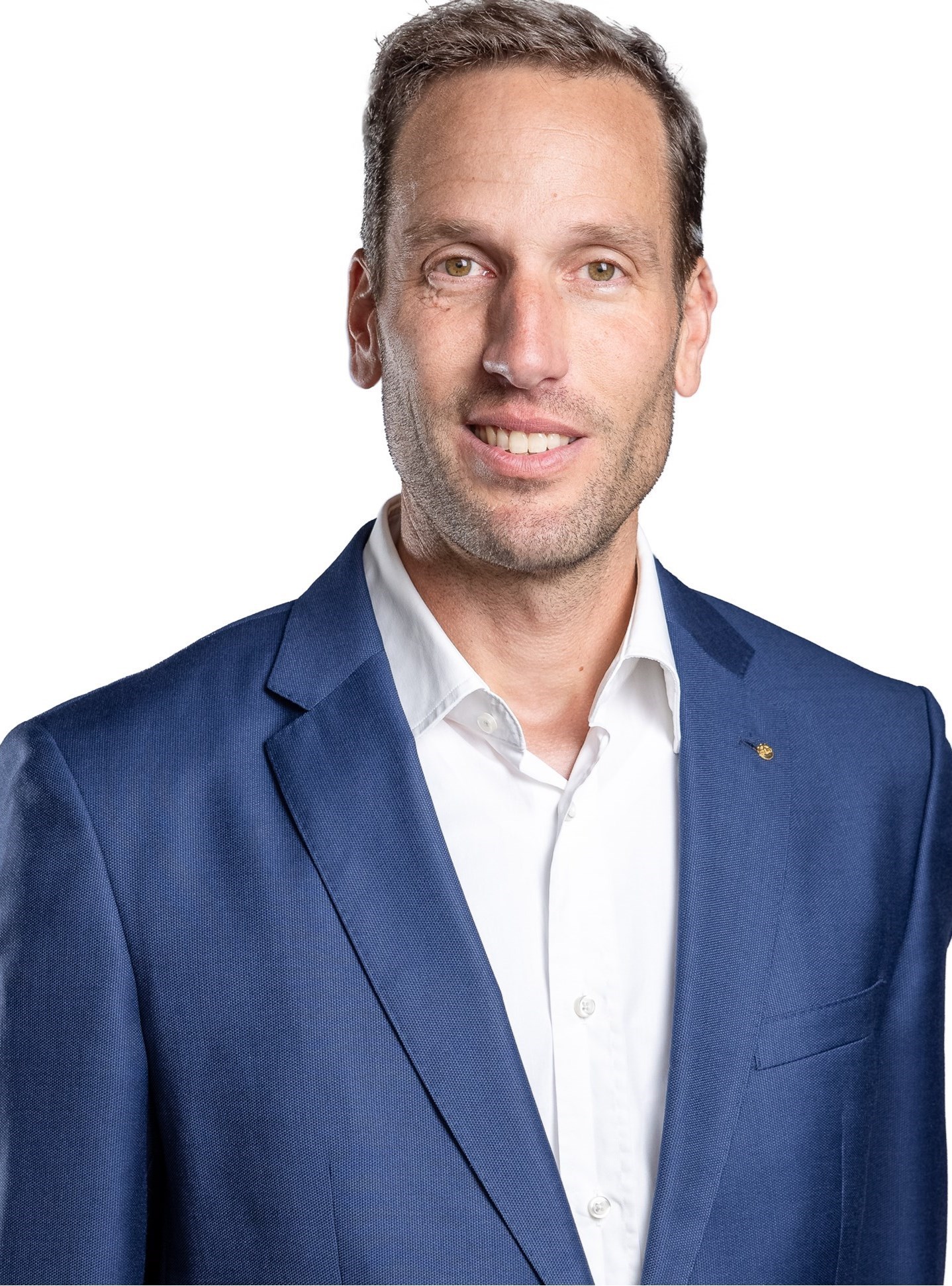 Foto von Thilo Sauer