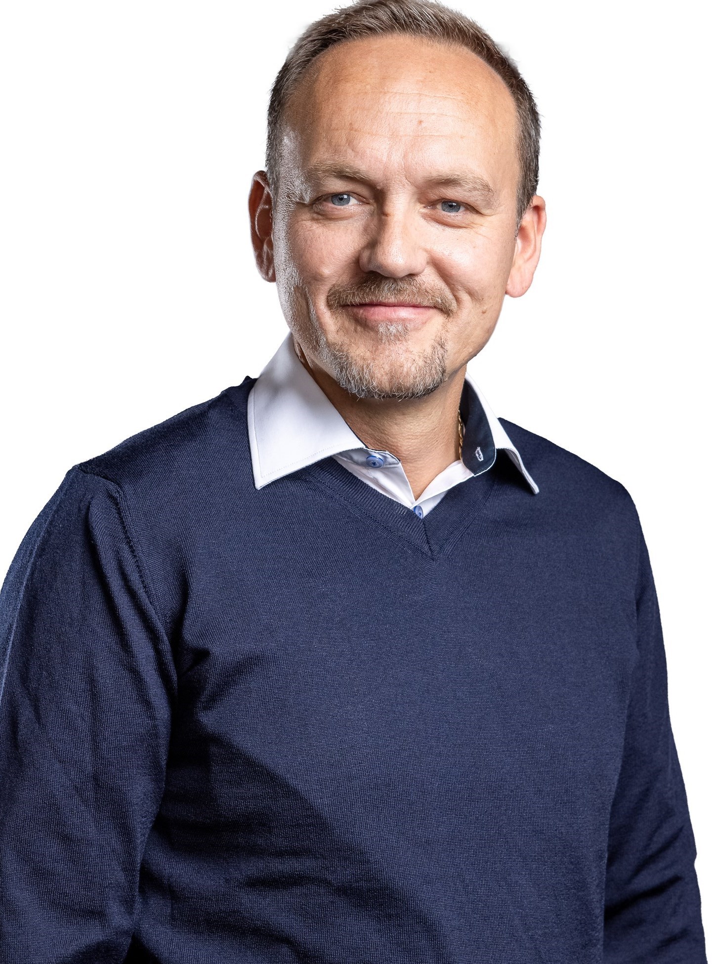 Foto von Mario Lucjic
