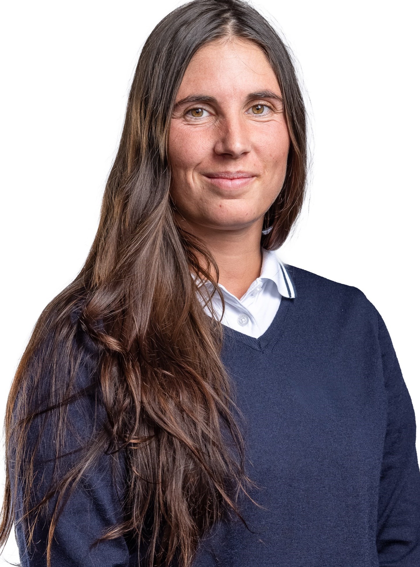 Foto von Ricarda Brühlmann