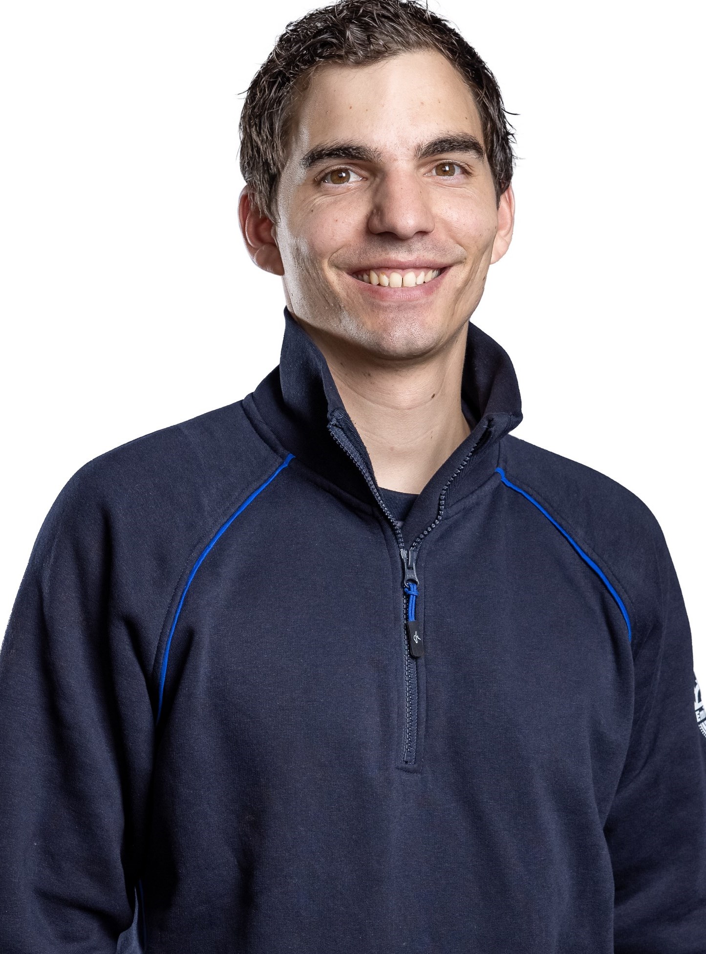 Foto von Riccardo Rosano