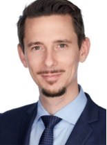 Foto von Jonathan Visse