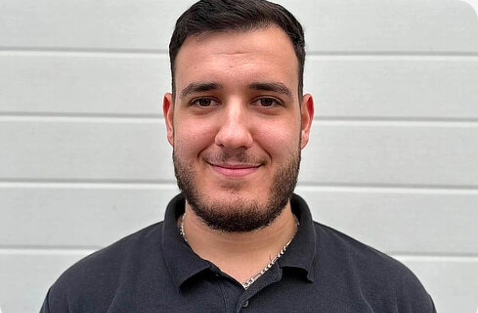 Profile picture of Samir Seaydoun