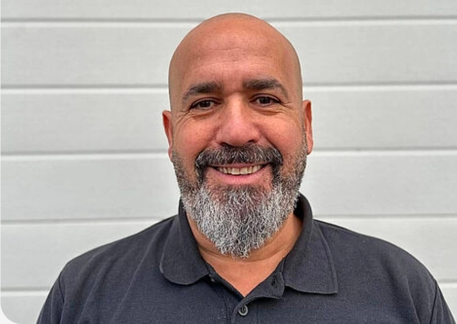 Profile picture of Houssam Seaydoun