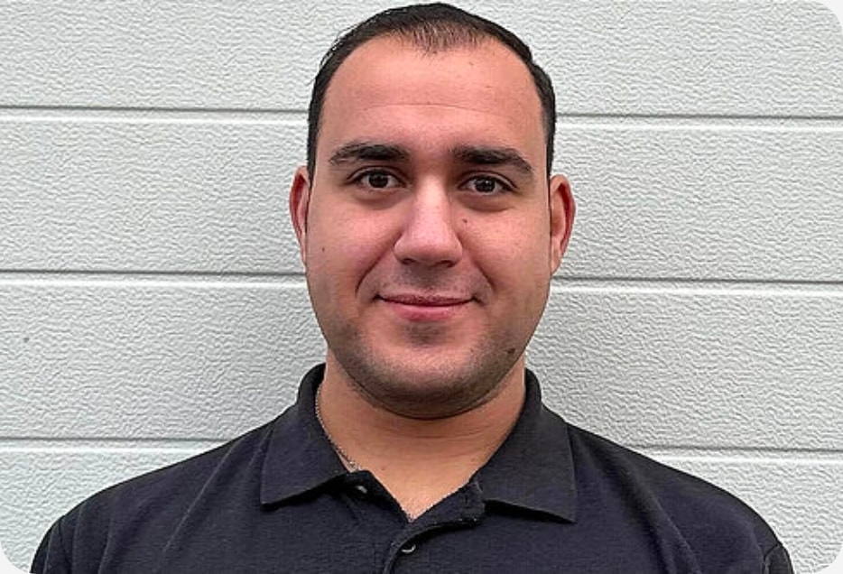 Profile picture of Mohamad Seaydoun