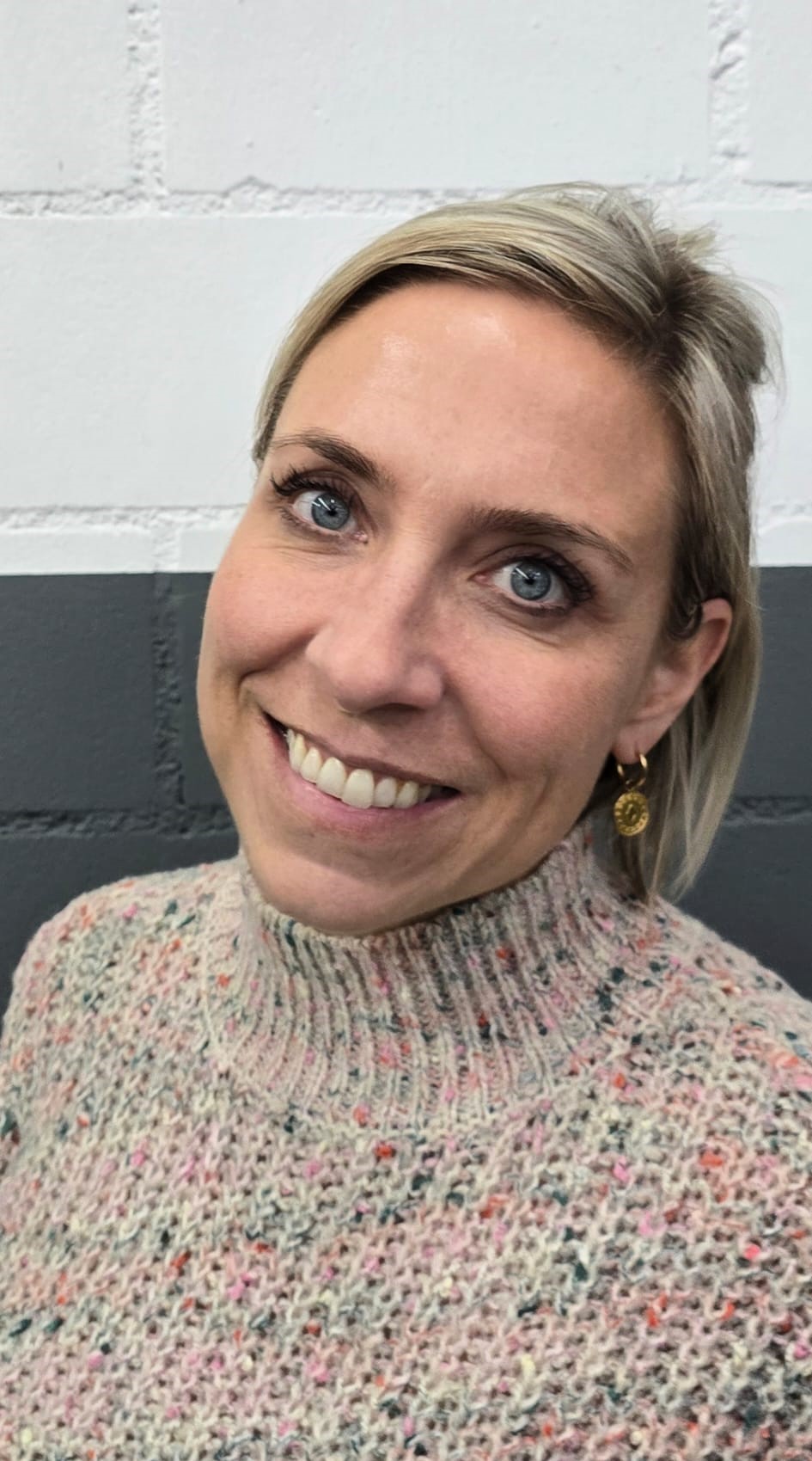 Foto von Svenja Küpfer