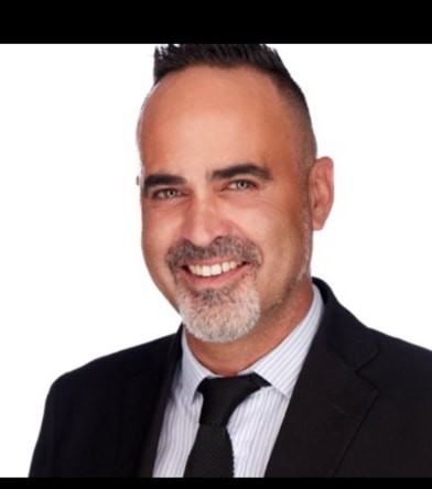Photo de Nuno Manuel