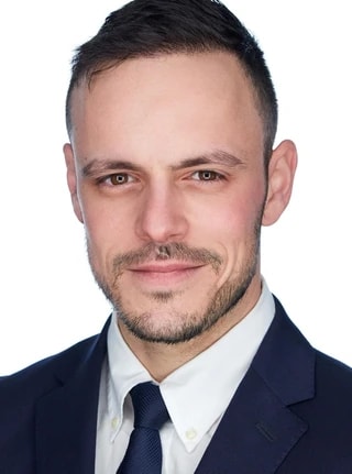 Profile picture of Miguel De Melo