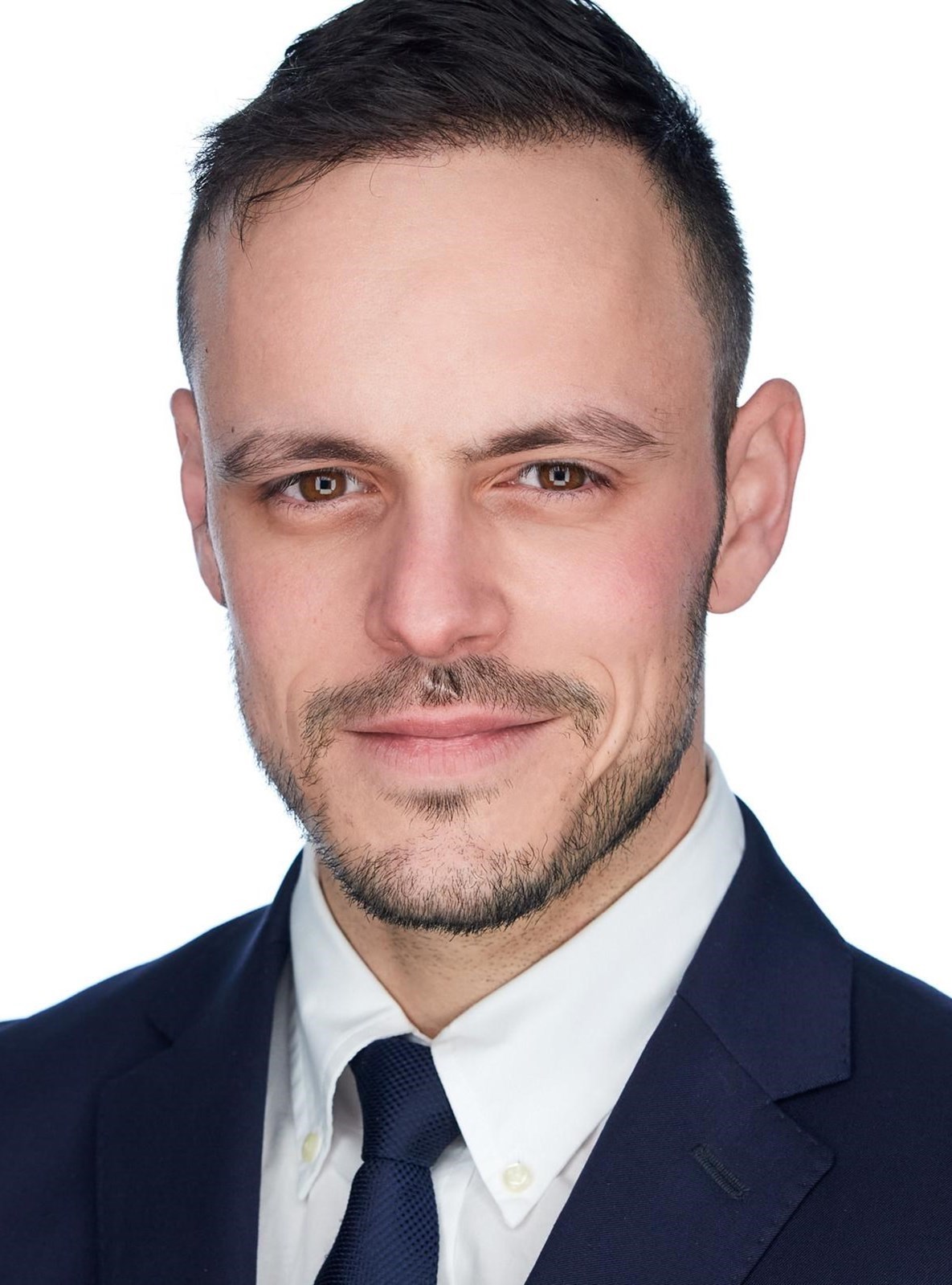 Photo de Miguel De Melo