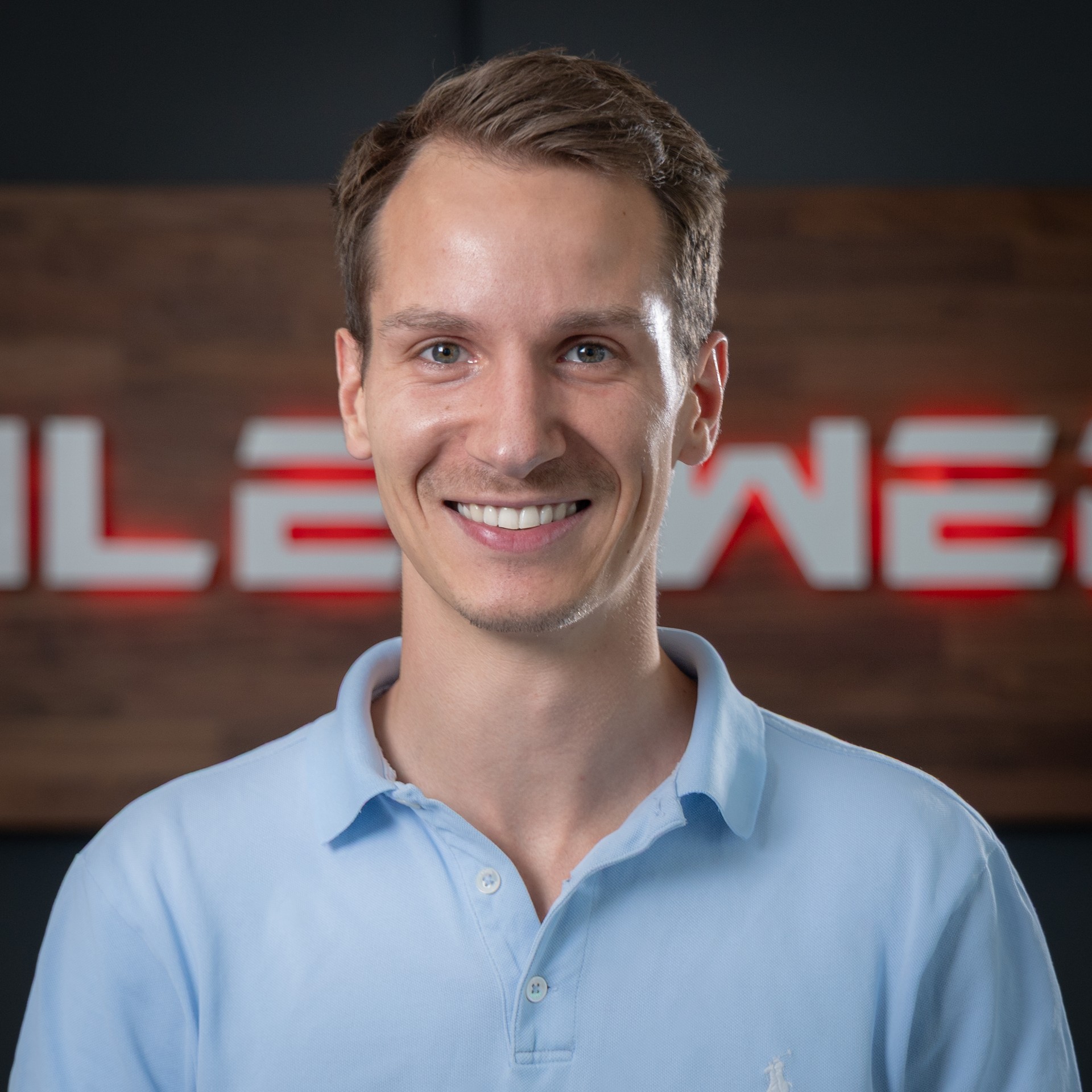 Foto von Philipp Halter