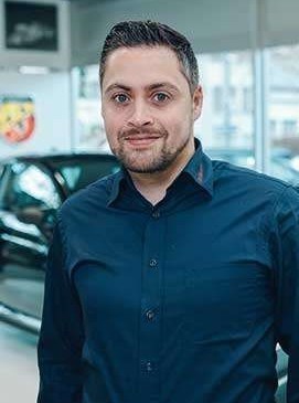 Photo de Nicola Bardi