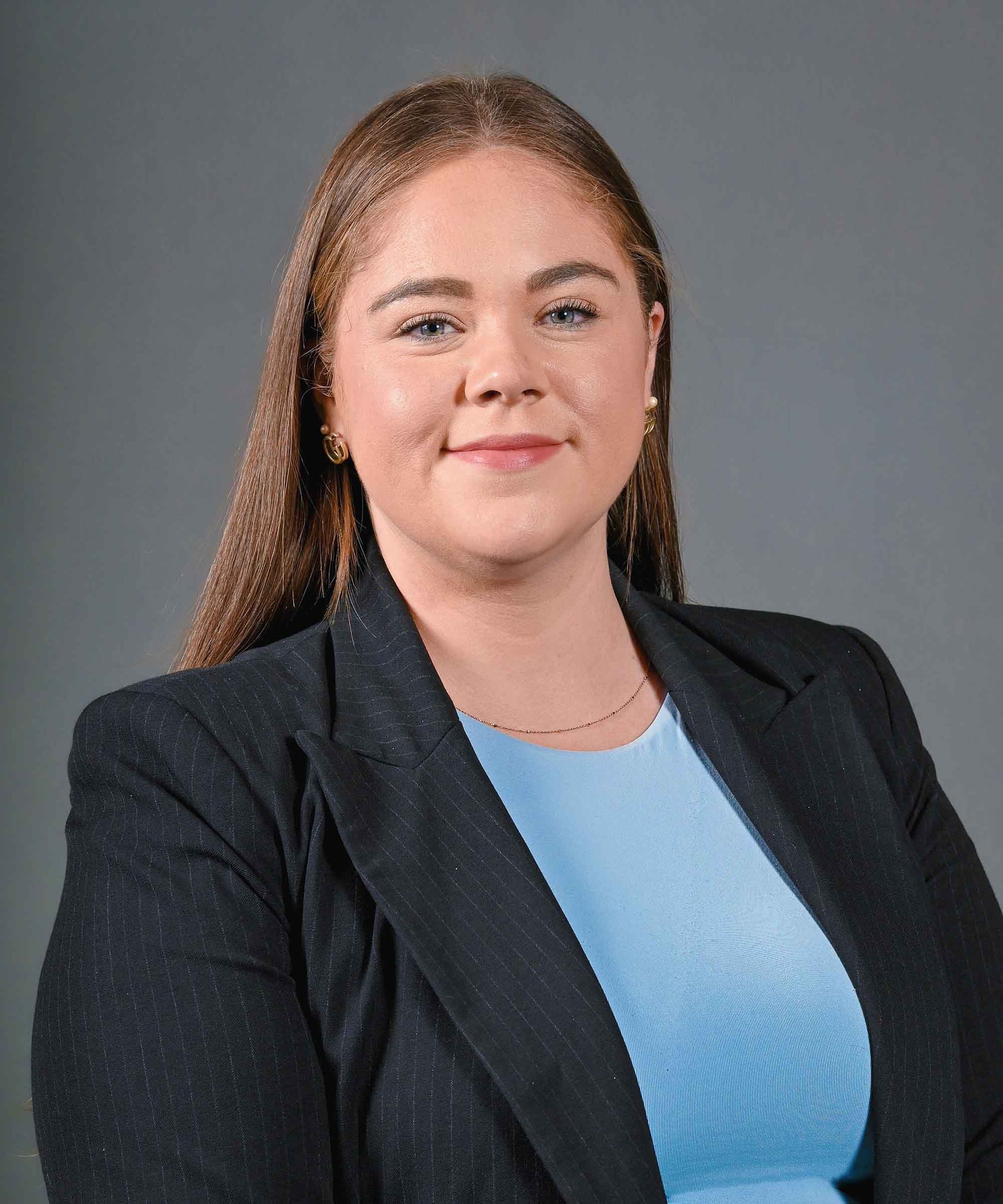 Foto von Noa Panissod