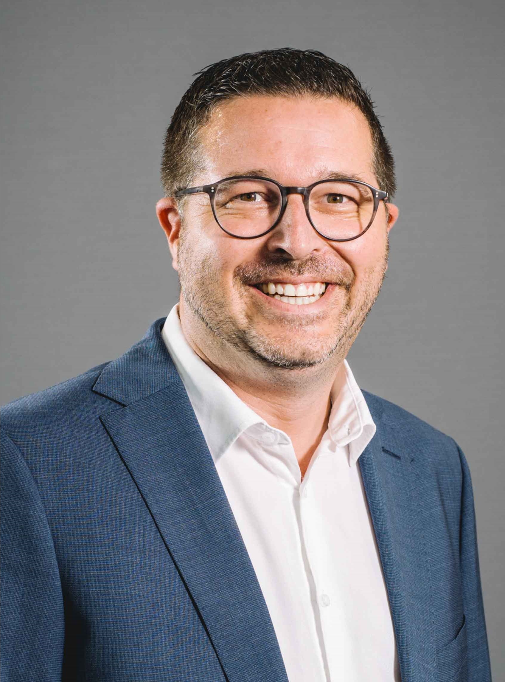 Photo de Philippe Barras