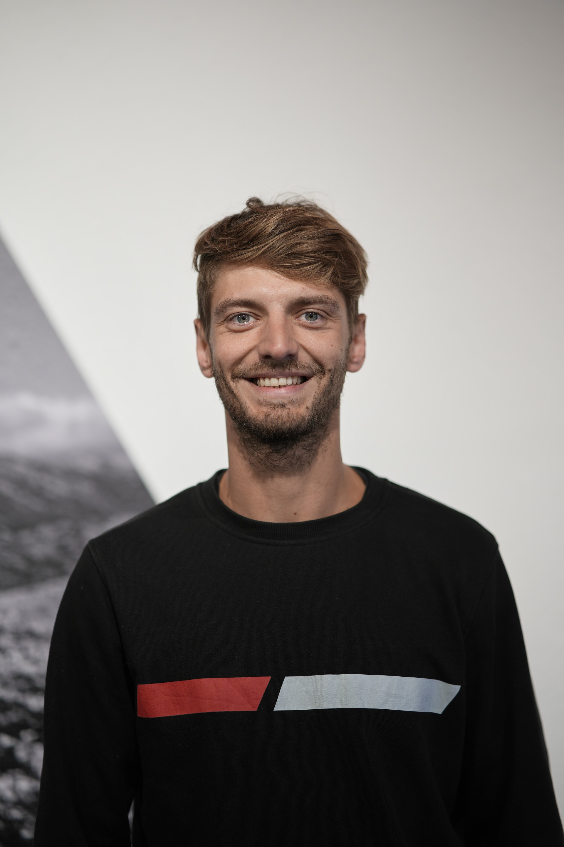Profile picture of Ronny Rohde