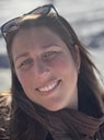 Photo de Stéphanie Chatelain