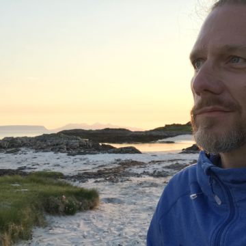 Foto von Peter Creutzig