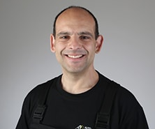 Photo di Silvio Amantia